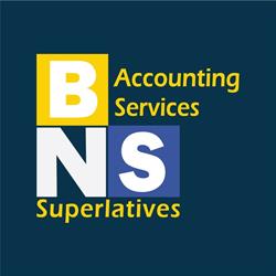 BNS Accounting Services