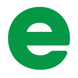 ecoDynamics Wholesale Nursery