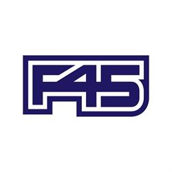 F45 Training Midvale