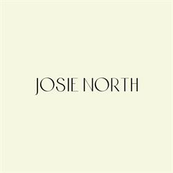 Josie North