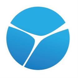Body Fit Physiotherapy