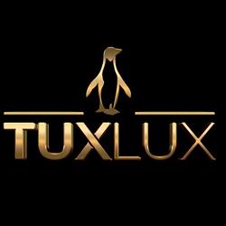 TuxLux