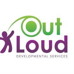 Out Loud Developmental Services