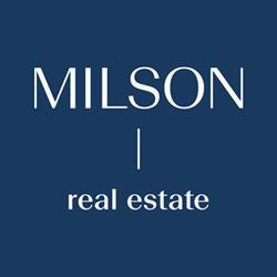 Milson Real Estate