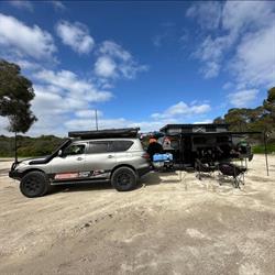 Southwest mechanical & offroad