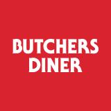 Butchers Diner