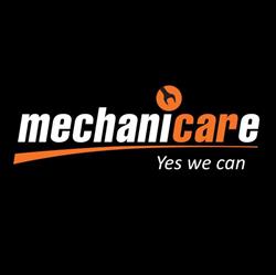 Mechanicare Noosa