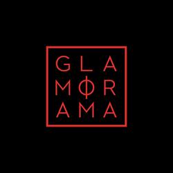 Glamorama