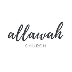 Allawah Community Church