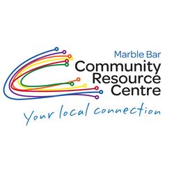 Marble Bar Community Resource Centre