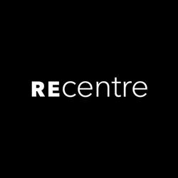 Recentre - Sports & Remedial Massage, Infrared Sauna, Ice baths & Compression therapy