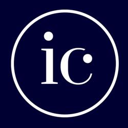 iCreate Advertising