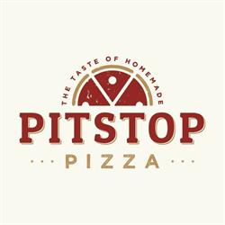 Pitstop Pizza Coorparoo