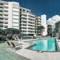 Horton Apartments by Realty Services Group