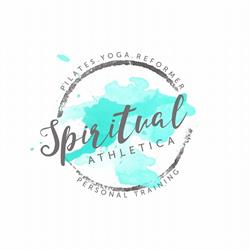 Spiritual Athletica