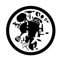 BlueMelon Design