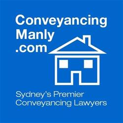 Manly Conveyancing