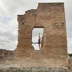 Ballina Yoga