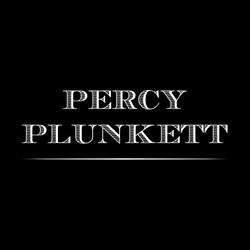 Percy Plunkett