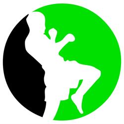 Westside MMA