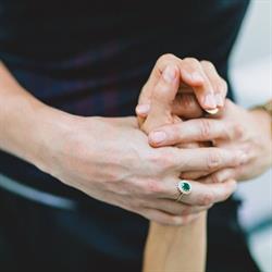 Focus Physio Cairns