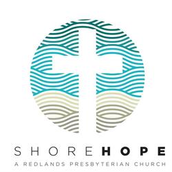 Shore Hope Presbyterian Church