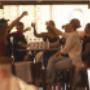 Distillery Experience - Make your own Gin