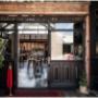 Tasting Room