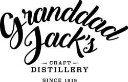 Granddad Jack's Craft Distillery