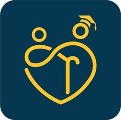 Australia Wide Training Institute