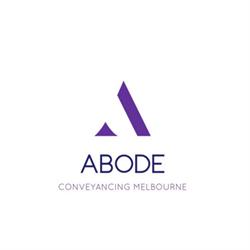 Abode Conveyancing Melbourne