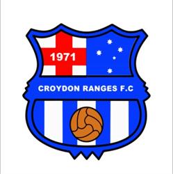 Croydon Ranges Football Club