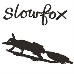 Slowfox Wines