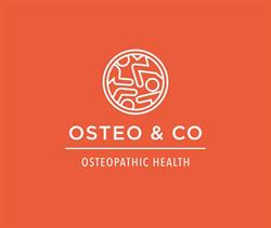Osteo & Co