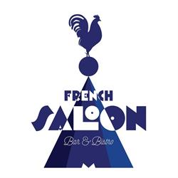 French Saloon