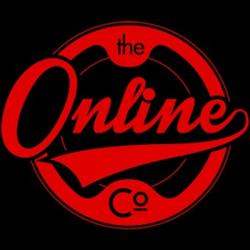 TheOnlineCo.
