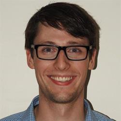 Matt Evans - Sole Podiatry