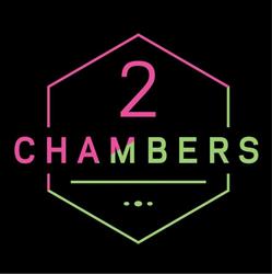 2 Chambers