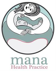 Mana Health Practice