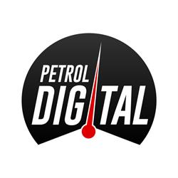 Petrol Digital