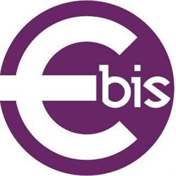 E-Bisglobal Pty Ltd