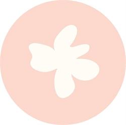 Poppy Rose - Flower Delivery Brisbane