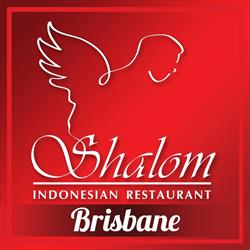 Shalom Brisbane
