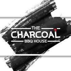 The Charcoal BBQ House