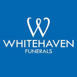 Whitehaven Funerals