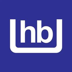 Highgrove Bathrooms - Geelong