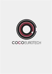 Coco Eurotech