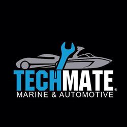 TechMate service