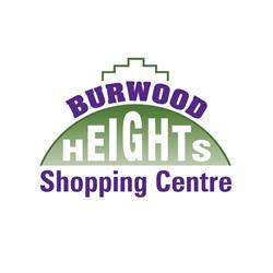Burwood One Shopping Centre