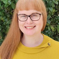 Finding Balance Psychology & Counselling Embleton